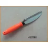 Stainless Steel Fruit Peeler 16cm
