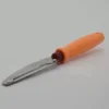 Stainless Steel Fruit Peeler 16cm