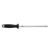 JAYA MATA Magnetic Sharpening  JM828