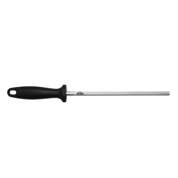 JAYA MATA Magnetic Sharpening  JM828