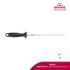 JAYA MATA Magnetic Sharpening  JM828