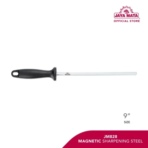 JAYA MATA Magnetic Sharpening  JM828