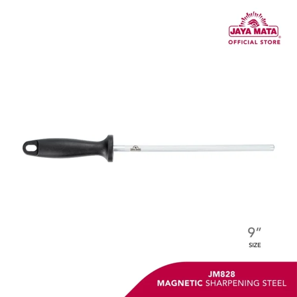 JAYA MATA Magnetic Sharpening  JM828