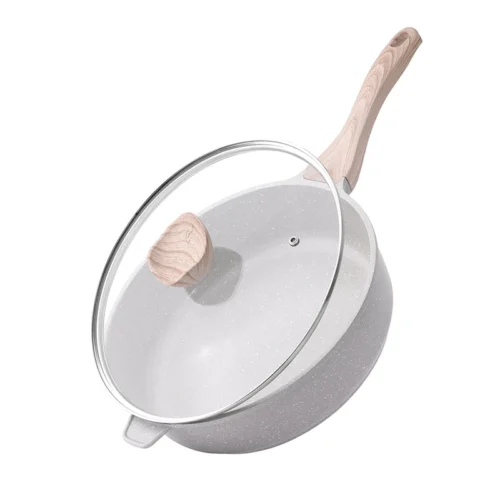 cn-11134207-7ras8-m9piqz3xhr8d32.webp Ceramic Coating Non Stick Stir Deep Fry Pan Wok