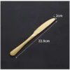 stainless steel tableware  fork  spoon  spoon and fork set Dessert Spoon   Spoon   Spoon Set fork set  4 piece set of silver stainl