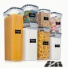 my-11134207-7r98w-lzs4xy6tkfhcb9.webp TopMart Basic 059 7 Pcs Airtight Food Storage Containers With Lids