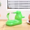 my-11134207-7r98x-llhgf0dbs48d59.webp Manual Fruit Peeler