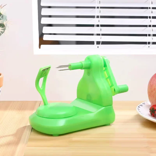 my-11134207-7r98x-llhgf0dbs48d59.webp Manual Fruit Peeler