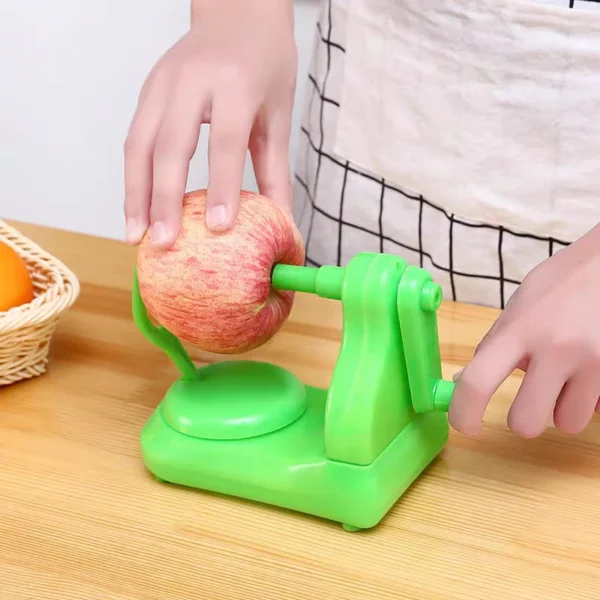 my-11134207-7r98y-llhgf0dbtistc5.webp Manual Fruit Peeler