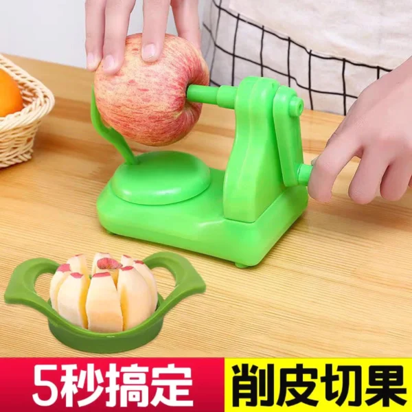 my-11134207-7r98z-llhgf0dc7k8k59.webp Manual Fruit Peeler